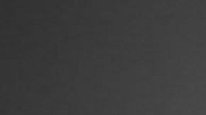 Hamblin realizó una investigación sobre la limpieza de la piel.