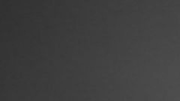 Hamblin realizó una investigación sobre la limpieza de la piel.