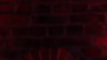 Piotr Cywiński es el director del Museo de Auschwitz-Birkenau.