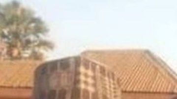 Nigeria está azotada por una ola de inseguridad creciente, reporta la BBC.