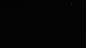 Nigeria es el país más rico de África, pero casi la mitad de su población vive bajo el umbral de la pobreza.