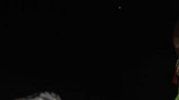 Nigeria es el país más rico de África, pero casi la mitad de su población vive bajo el umbral de la pobreza.