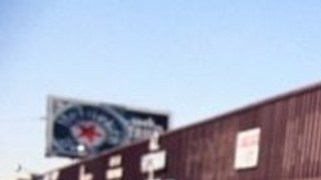 Entran en vigor regulación de agentes extranjeros en México.