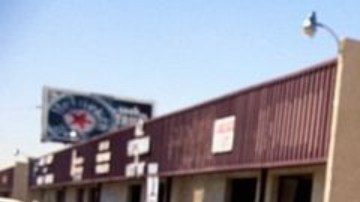 Entran en vigor regulación de agentes extranjeros en México.