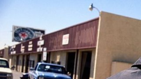 Entran en vigor regulación de agentes extranjeros en México.