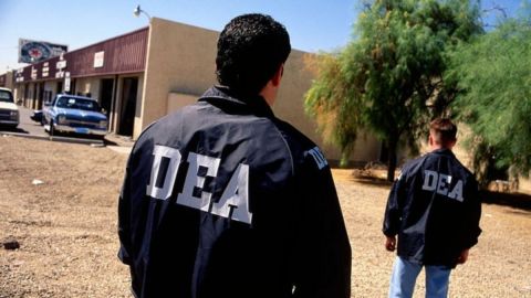 Entran en vigor regulación de agentes extranjeros en México.