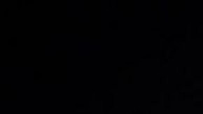 La cápsula que contenía materiales de la Luna aterrizó en Mongolia.