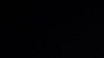 La cápsula que contenía materiales de la Luna aterrizó en Mongolia.