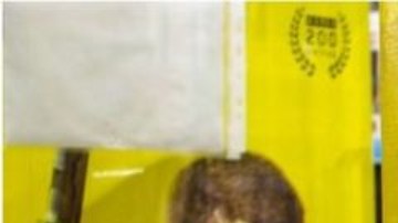 CyberPunk no duró mucho en las estanterías de videojuegos.