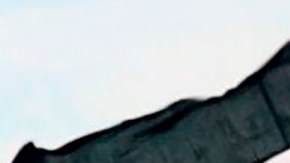 El conflicto en Sahara Occidental lleva décadas sin resolverse.