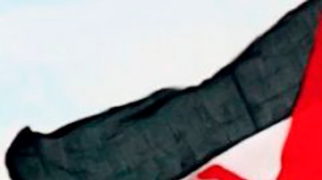 El conflicto en Sahara Occidental lleva décadas sin resolverse.