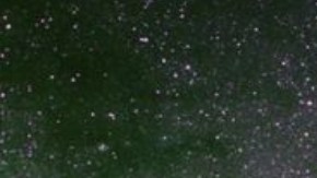 ¿Cómo se compara este evento astronómico con la estrella que guió a los los Reyes Magos hasta el portal de Belén?