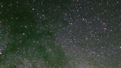 ¿Cómo se compara este evento astronómico con la estrella que guió a los los Reyes Magos hasta el portal de Belén?