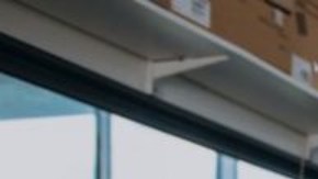 El hallazgo de Juan Pablo Tosar podría derivar en el futuro en aplicaciones prácticas.