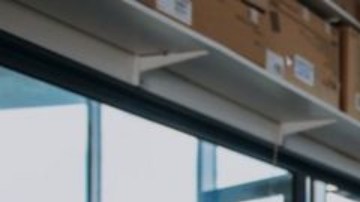 El hallazgo de Juan Pablo Tosar podría derivar en el futuro en aplicaciones prácticas.