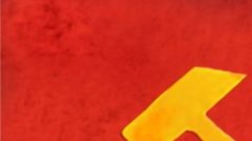 Desde tiempos de la Unión Soviética, el ciberespionaje ruso ha sido una preocupación.