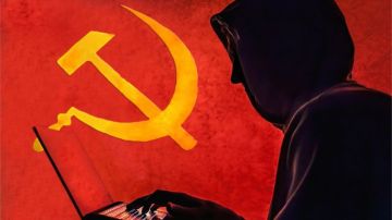 Desde tiempos de la Unión Soviética, el ciberespionaje ruso ha sido una preocupación.