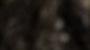 ¿Puede cumplir una niñera las mismas funciones si trabaja de manera virtual?