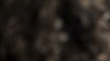 ¿Puede cumplir una niñera las mismas funciones si trabaja de manera virtual?