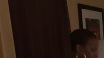 Si expira la moratoria sobre desalojos, la familia Lightner podría quedar en la calle.