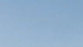 Belén cobra particular importancia durante la Navidad por ser escenario del nacimiento de Jesús.