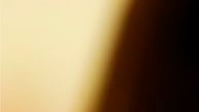 La aplicación de vacunas ya está en marcha en muchos países.