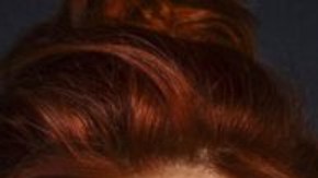 Isabel Behncke, Juan Luis Arsuaga, 
Mariana Mazzucato y Muhammad Yunus, fueron algunos de los personajes que entrevistamos en 2020.