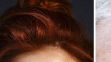 Isabel Behncke, Juan Luis Arsuaga, 
Mariana Mazzucato y Muhammad Yunus, fueron algunos de los personajes que entrevistamos en 2020.