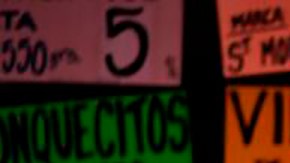 Venezuela sumó en 2020 siete años consecutivos de contracción económica.