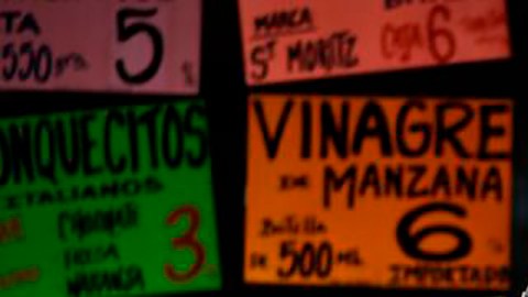 Venezuela sumó en 2020 siete años consecutivos de contracción económica.
