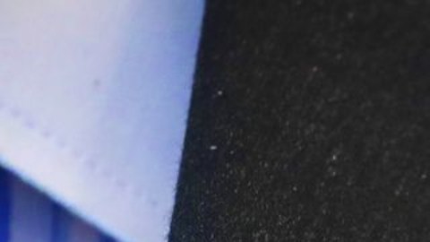 La relación Colombia-Rusia ha sido casi siempre amistosa. ¿Hasta ahora?