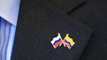 La relación Colombia-Rusia ha sido casi siempre amistosa. ¿Hasta ahora?