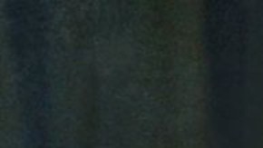 George Blake le dijo a la BBC que él reveló a la Unión Soviética la identidad de más de 500 espías occidentales.