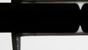 Reino Unido se convirtió en el primer país en aprobar la vacuna de la Universidad de Oxford, como ya lo hizo con la de Pfizer a comienzos de diciembre.