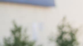 En el condado, los latinos llevan más del doble de las muertes que han registrado los residentes blancos.