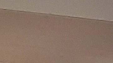 Judy y Mike Sullivan, la generosa pareja de Desert Hot Springs y sus juguetes.