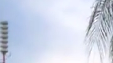 "Gracias señor Mencho", decenas de niños muestran los juguetes que el líder del CJNG les dio