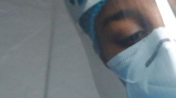 Estados Unidos, India y Brasil se despiden del año 2020 con el mayor número de contagios por COVID-19.