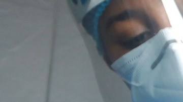 Estados Unidos, India y Brasil se despiden del año 2020 con el mayor número de contagios por COVID-19.
