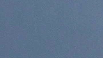 Ferdinando Valencia.