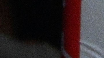 El boxeador que retó a Saúl Álvarez opinó sobre el combate más reciente del campeón.