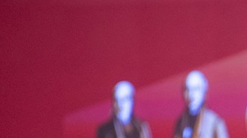 AstraZeneca enviará vacunas contra COVID-19 a México en marzo de 2021.