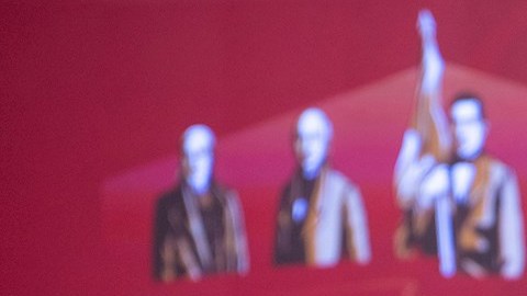 AstraZeneca enviará vacunas contra COVID-19 a México en marzo de 2021.
