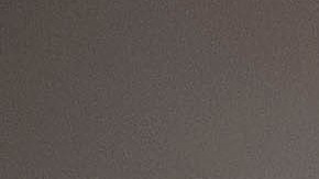 Los bomberos de California han tenido una temporada muy ocupada este 2020.