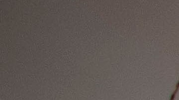 Los bomberos de California han tenido una temporada muy ocupada este 2020.