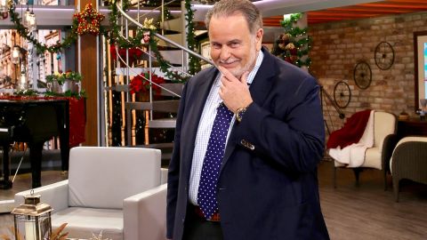 Raúl de Molina