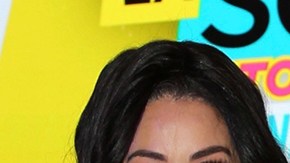 Lo momentos que sacudieron el entretenimiento en el 2020