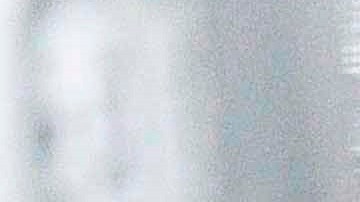 Temen que falta de camas en terapia intensiva ponga en riesgo a pacientes.