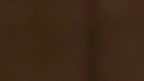 Piden evitar ir a las iglesias por Navidad y para detener la propagación del virus.