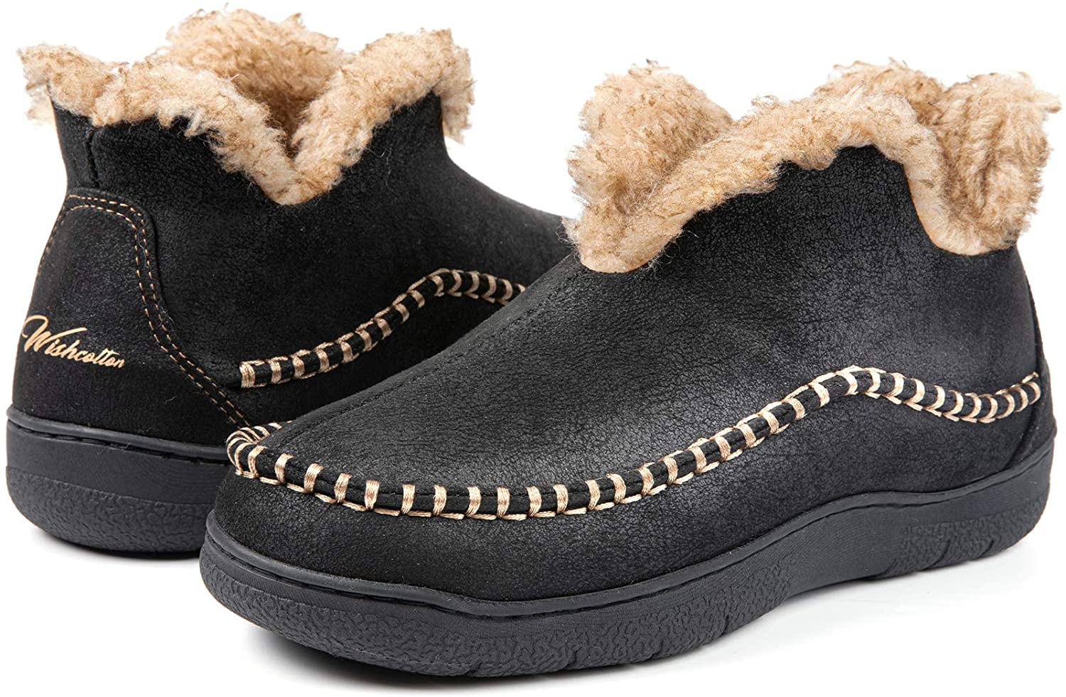 zapatos para el frío